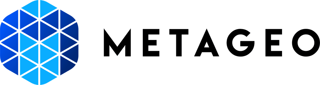 Metageo Dev